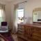 Beautiful Victorian house, Room