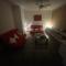 Beachside apartment with 2 pools, Same, Esmeraldas - Volcán Chimborazo