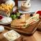 Bloom Hotel - Gachibowli