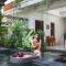 Ubudku Villas - 乌布