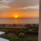 Baia dei Mulini Resort & Spa
