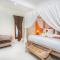 Ubudku Villas - 乌布