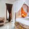 Ubudku Villas - 乌布
