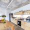 Tech Spa Coliving&Coworking Spaces
