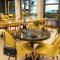 Parnassos Delphi Hotel
