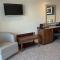 Sandbanks Hotel