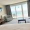 Sandbanks Hotel