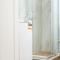 Ikos central spacious apartment - 塞萨洛尼基