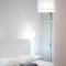 Ikos central spacious apartment - 塞萨洛尼基
