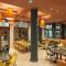 Parnassos Delphi Hotel
