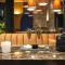 Parnassos Delphi Hotel