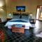 Sekala Private Game Lodge