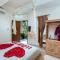 Ubudku Villas - 乌布