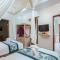 Ubudku Villas - 乌布
