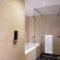 Crowne Plaza Amman by IHG - Ammán