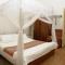 MAKERERE UNIVERSITY GUEST HOUSE