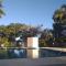 Finca con pileta vip , santiago del Estero