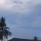 Estro Guest House