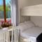 Sunny guest house