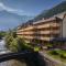 Residence Club Ponte Di Legno