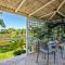 Casita Azulita,Las CasitasLulu