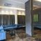Kyriad Hotel Pimpri