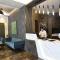 Kyriad Hotel Pimpri