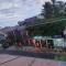 Estro Guest House