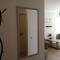 Šiauliai City Apartment