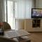 Šiauliai City Apartment