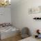 Šiauliai City Apartment