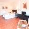 Skol 329 – Spacious Beachfront Studio with Sea Views