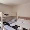 Sunny guest house
