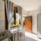Sunny guest house