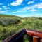 Sekala Private Game Lodge - Welgevonden Game Reserve