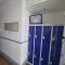 St Albans Guest House, Dover