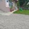 Apartment Beha