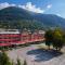 Residence Club Ponte Di Legno