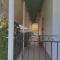The Hammam Guest House
