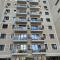 Luca Apart Solid Residence Mamaia