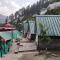 Wild Himalaya Glamping Camp
