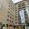 Luca Apart Solid Residence Mamaia