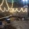 Wild Himalaya Glamping Camp