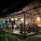 MOMO Hostel