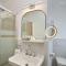 Hotel Villa Romantic & Spa