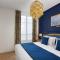 Hotel Villa Romantic & Spa