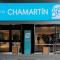 Hotel Chamartin The One - Madrid