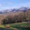 Domaine Le Lanis Chambre d'hôtes piscine spa - Saint-Girons