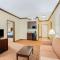 La Quinta by Wyndham Ennis