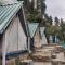 Wild Himalaya Glamping Camp